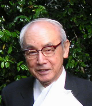 孫田良平氏